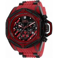 Invicta 134786 Erkek Kol Saati