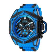 Invicta 134787 Erkek Kol Saati