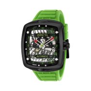 Invicta 135291 Erkek Kol Saati