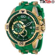 Invicta 136428 Erkek Kol Saati