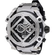 Invicta 137177 Erkek Kol Saati