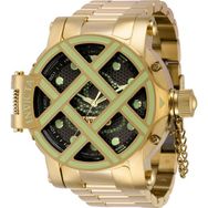 Invicta 137355 Erkek Kol Saati