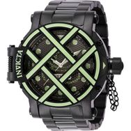 Invicta 137356 Erkek Kol Saati