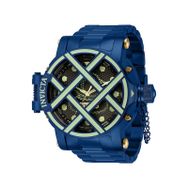 Invicta 137357 Erkek Kol Saati