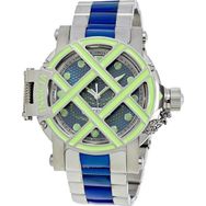 Invicta 137359 Erkek Kol Saati