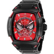 Invicta 137613 Erkek Kol Saati