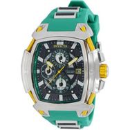Invicta 137796 Erkek Kol Saati