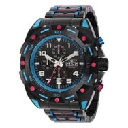 Invicta 137802 Erkek Kol Saati