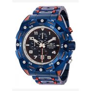 Invicta 137804 Erkek Kol Saati