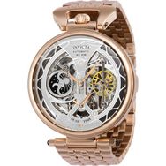 Invicta 138387 Erkek Kol Saati