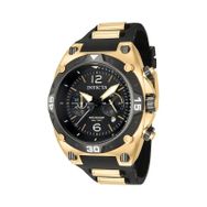 Invicta 140293 Erkek Kol Saati