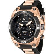 Invicta 140294 Erkek Kol Saati