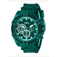 Invicta 140785 Erkek Kol Saati