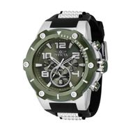 Invicta 140894 Erkek Kol Saati
