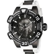 Invicta 141016 Erkek Kol Saati