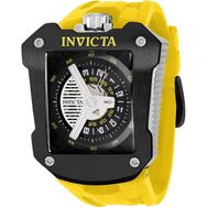 Invicta 141650 Erkek Kol Saati