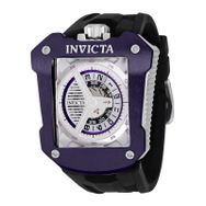 Invicta 141652 Erkek Kol Saati