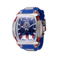 Invicta 143162 Erkek Kol Saati