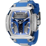 Invicta 143664 Erkek Kol Saati