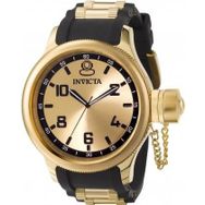 Invicta 1438 11438 Erkek Kol Saati
