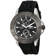 Invicta 14386 Pro Diver Erkek Kol Saati
