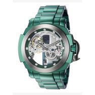 Invicta 143942 Erkek Kol Saati