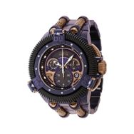 Invicta 144310 Erkek Kol Saati