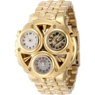 Invicta 144595 Erkek Kol Saati