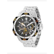 Invicta 147756 Erkek Kol Saati