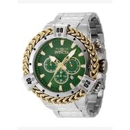 Invicta 148155 Erkek Kol Saati