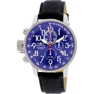 Invicta 21513 Erkek Kol Saati