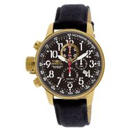 Invicta 21515 Erkek Kol Saati