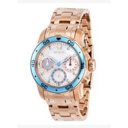 Invicta 217560 Kadın Kol Saati