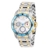Invicta 217562 Kadın Kol Saati