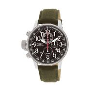 Invicta 21873 Erkek Kol Saati