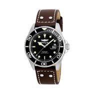 Invicta 222069 Erkek Kol Saati