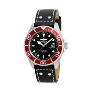 Invicta 222073 Erkek Kol Saati