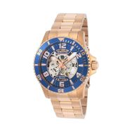 Invicta 222605 Erkek Kol Saati
