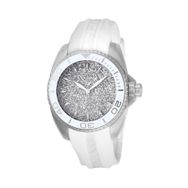Invicta 222702 Kadın Kol Saati