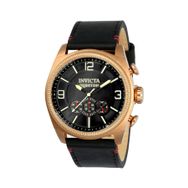 Invicta 222986 Erkek Kol Saati