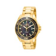 Invicta 223072 Erkek Kol Saati