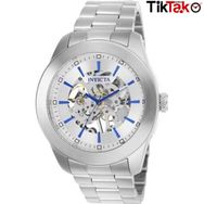 Invicta 225758 Erkek Kol Saati
