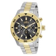 Invicta 228889 Erkek Kol Saati