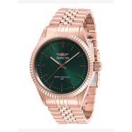 Invicta 229391 Erkek Kol Saati