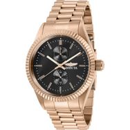 Invicta 229432 Erkek Kol Saati