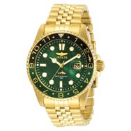Invicta 230623 Erkek Kol Saati