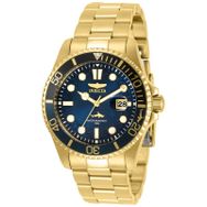 Invicta 230810 Erkek Kol Saati