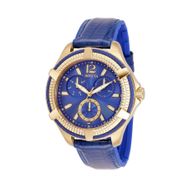 Invicta 230888 Kadın Kol Saati