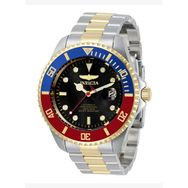 Invicta 234043 Erkek Kol Saati
