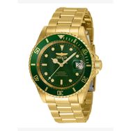 Invicta 235696 Erkek Kol Saati